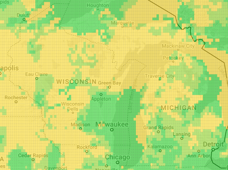 20240724 Potato late blight VDIFN.PNG